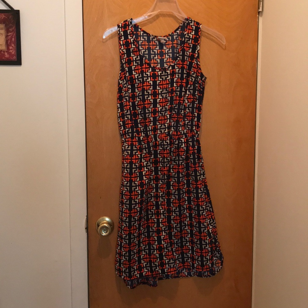 Merona XS dress
